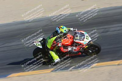 media/Jan-13-2025-Ducati Revs (Mon) [[8d64cb47d9]]/3-B Group/Session 5  (Turn 10 Inside)/